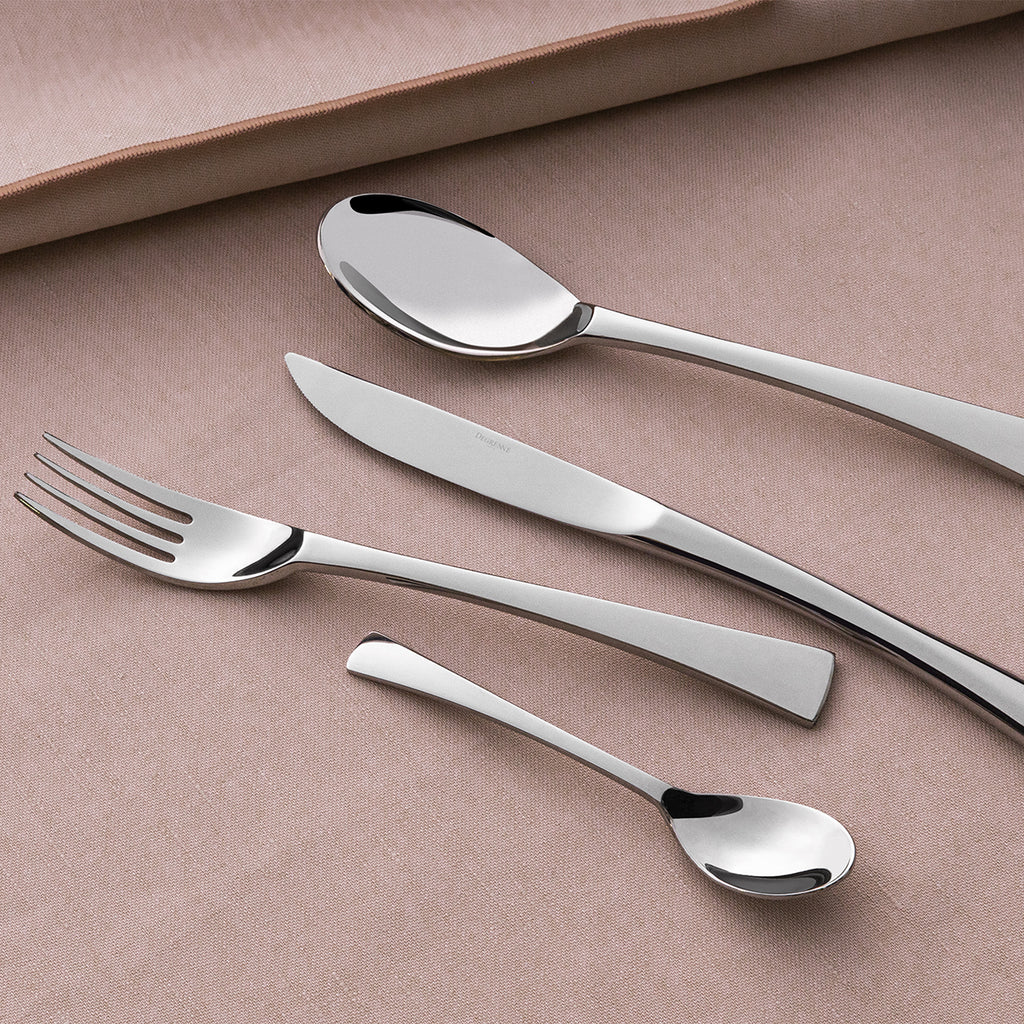 Coffee Spoon