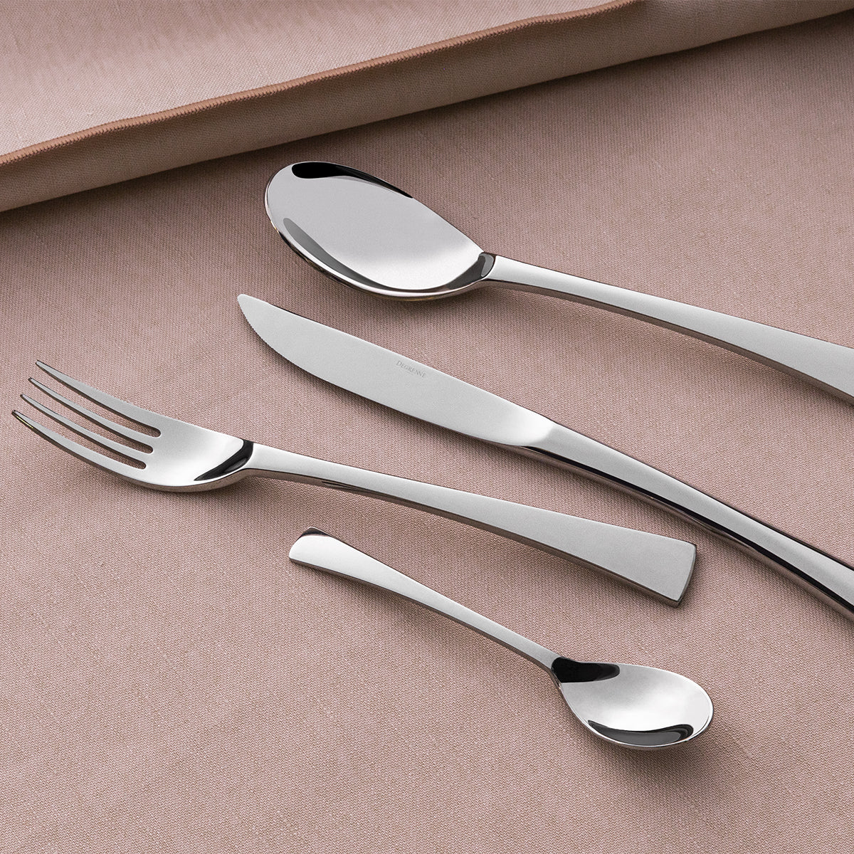Coffee Spoon