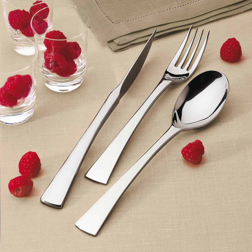 Table Knife