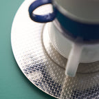 CAFETERIE EMPILEO Soucoupe 15 cm