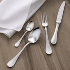 Table Fork
