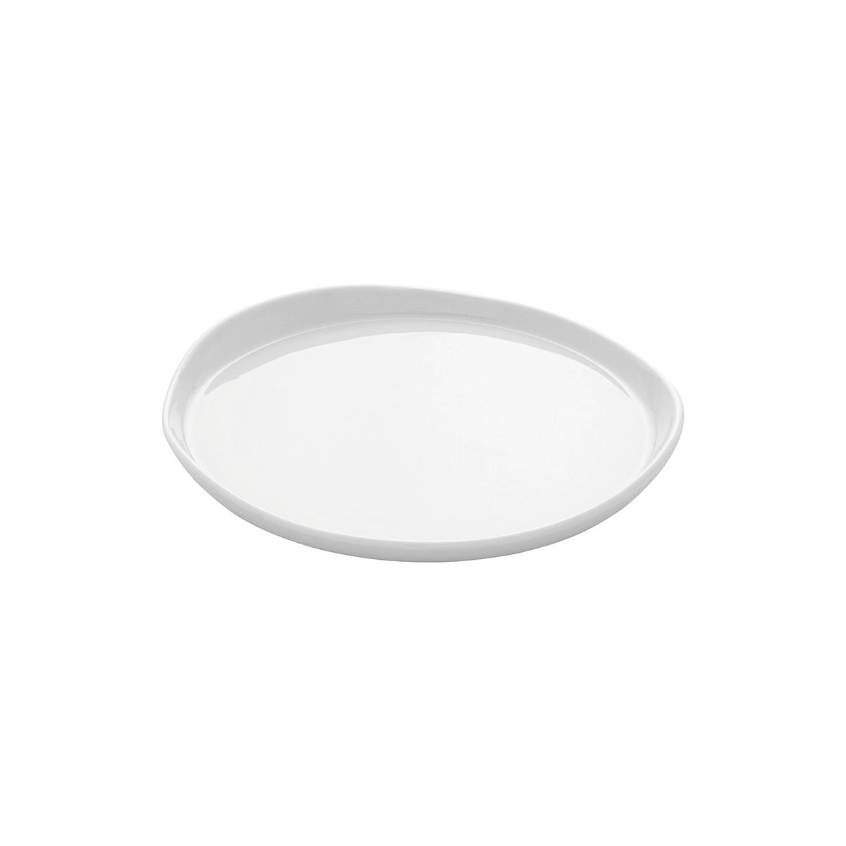 Image du produit: BRUME MILK Dessert plate 20 cm