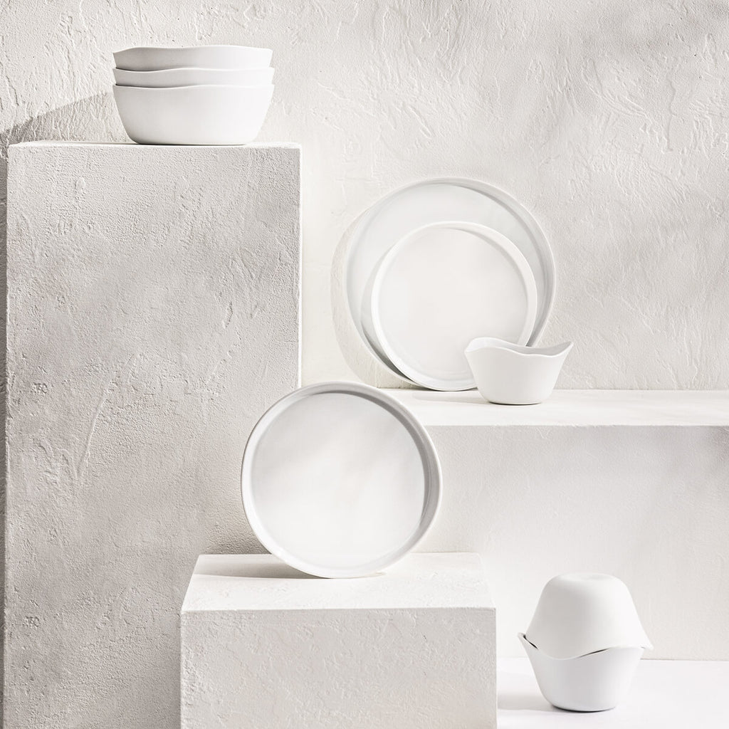 Small Dish