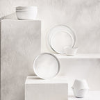 Small Dish