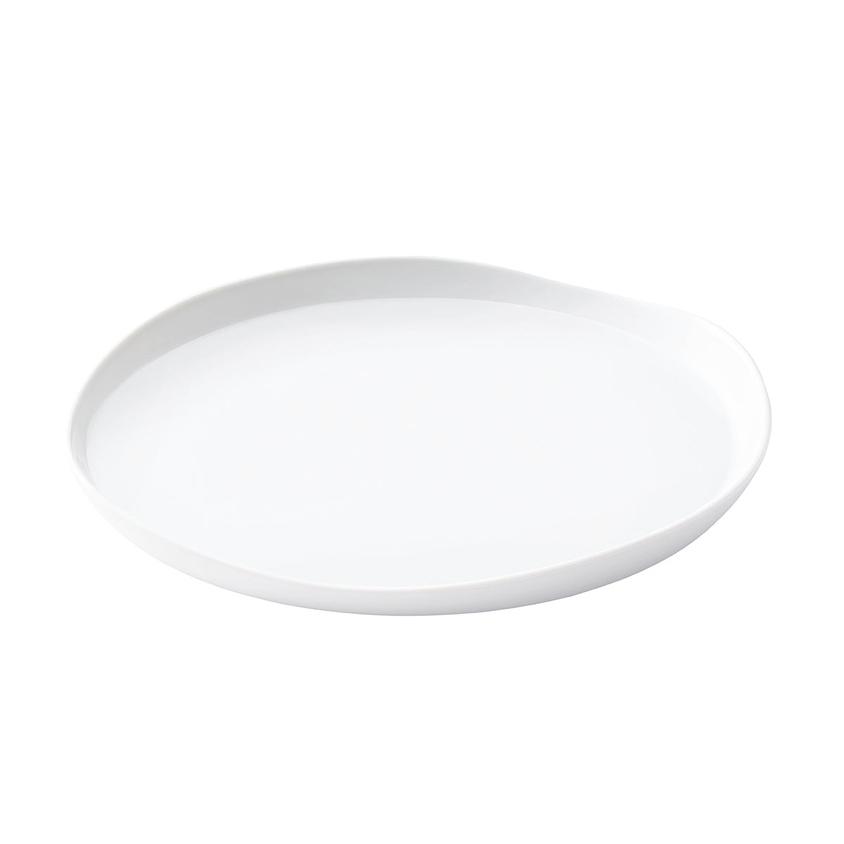 Image du produit: BRUME MILK Plate 26 cm
