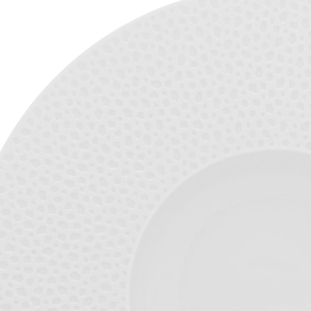 Gourmet Small Bowl Plate