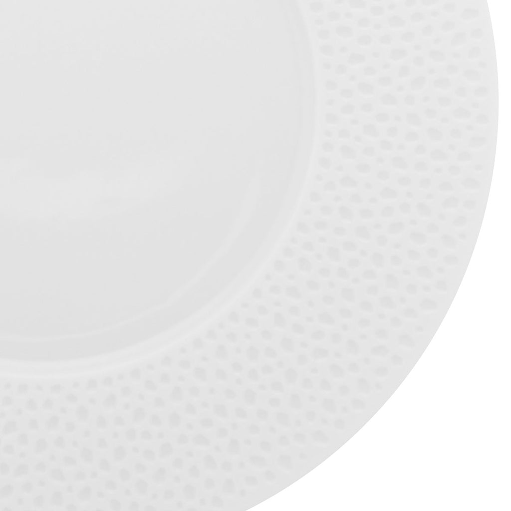 Presentation Plate
