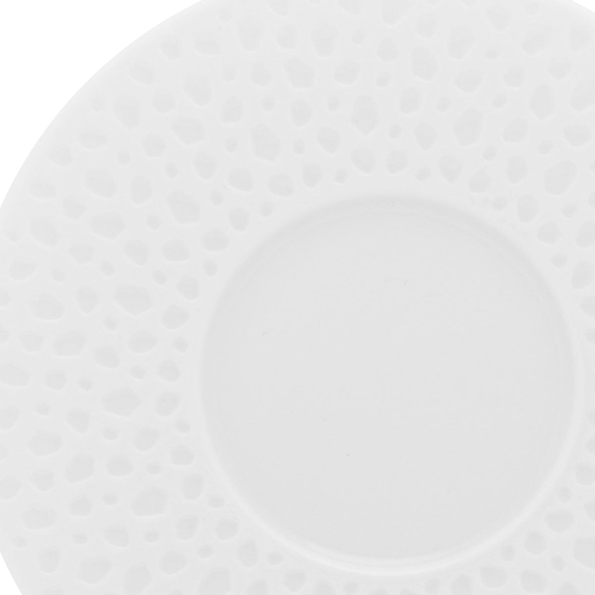 Espresso Saucer